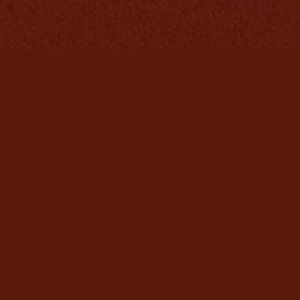 Meet your Posher, Valeria